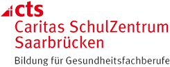 CTS Schulzentrum